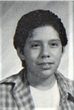 IMAGE_ALT
