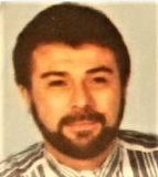 IMAGE_ALT