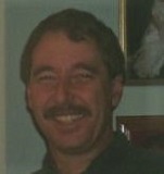 IMAGE_ALT