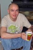 5901DMME4.jpg