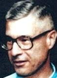 NamUs_21831.jpg