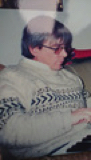 Photo3