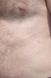 6200DMDE_NamUs_9883.jpg