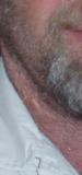 6200DMDE_NamUs_9885.jpg
