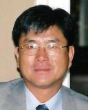 6201DMDE_NamUs_9749.jpg