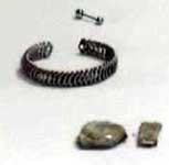 jewelry3