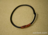 jewelry8