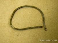 jewelry9