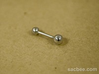jewelry5