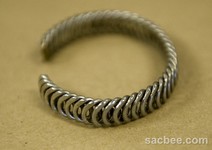 jewelry4