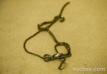 jewelry10