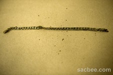 jewelry7