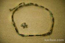 jewelry2