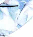 Sheet