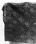 Blanket