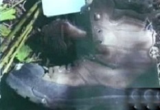 Boot