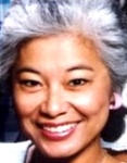 Ann Mineko Racz