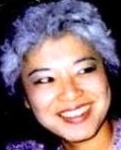 Ann Mineko Racz