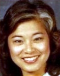 Ann Mineko Racz