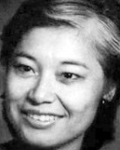 Ann Mineko Racz