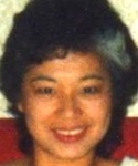 Ann Mineko Racz