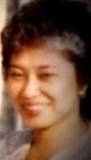 Ann Mineko Racz