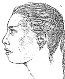 Artistic Rendering