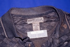 sweater-tag