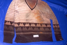 sweater2