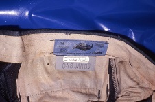 jeans-tag
