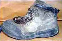 Boot