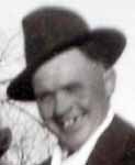 Alvin Clifford Berg