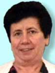 The Doe Network: Case File 2061DFITA 