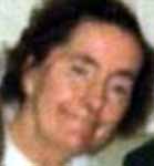 The Doe Network: Case File 2531DFIRL 