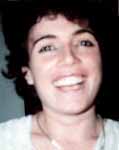 The Doe Network: Case File 1797DFALB 