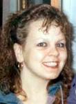The Doe Network: Case File 1046DFUK