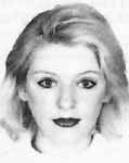 The Doe Network: Case File 2816DFBLR 