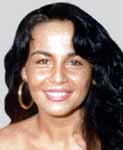 The Doe Network: Case File 2063DFITA 