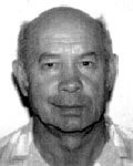 The Doe Network: Case File 1896DMNSW