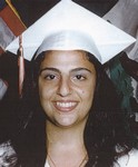 The Doe Network: Case File 3172DFCA