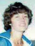 Annabelle 1977-1978