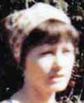 Annabelle 1977-1978