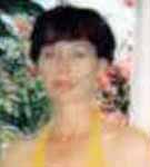 Annabelle 1977-1978