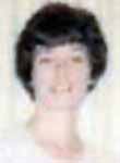 Annabelle 1977-1978