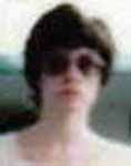 Annabelle 1977-1978