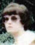 Annabelle 1977-1978