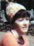 Annabelle 1977-1978