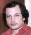 The Doe Network: Case File 3606DMUK 