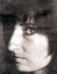 The Doe Network: Case File 2164DFSAU 