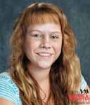 Brianna C. Warnes